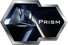 PRISM-Logo (NSA)