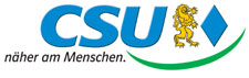 CSU-Logo