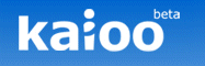 kaioo-Logo